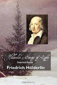 HOLDERLIN