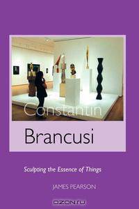 CONSTANTIN BRANCUSI