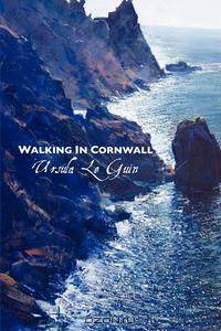 WALKING IN CORNWALL