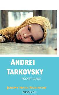 ANDREI TARKOVSKY