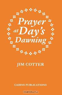 Prayer at Day