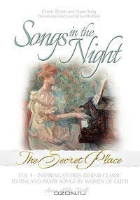 Songs in the Night