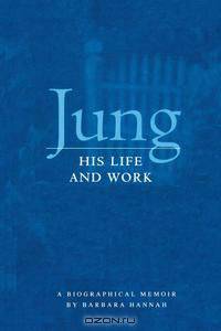 Jung
