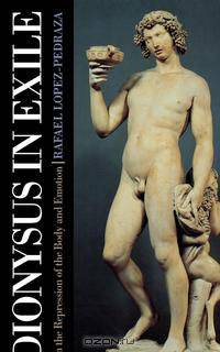 Dionysus in Exile