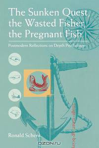 The Sunken Quest, the Wasted Fisher, the Pregnant Fish