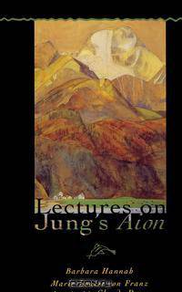 Lectures on Jung