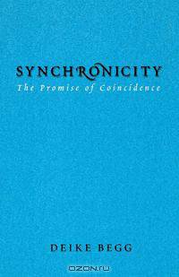 Synchronicity