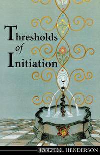 Thresholds Of Initiation