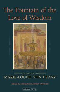 The Fountain of the Love of Wisdom