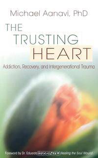 The Trusting Heart