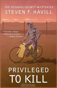 Privileged to Kill