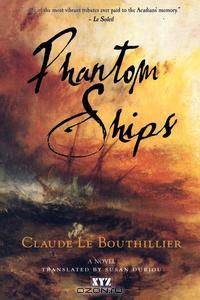 Phantom Ships