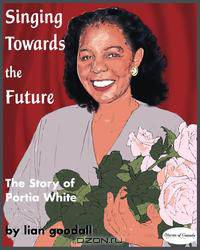 Singing Towards the Future