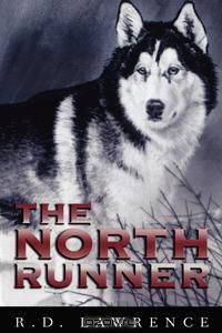 The North Runner