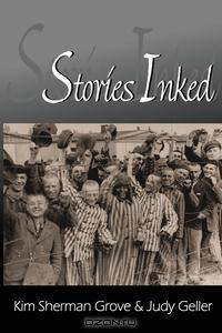 Stories Inked