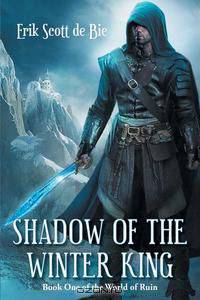 Shadow of the Winter King