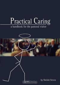 Practical Caring