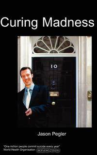 Curing Madness