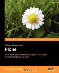 Building Websites with Plone