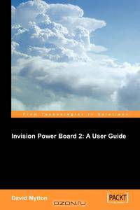 Invision Power Board 2