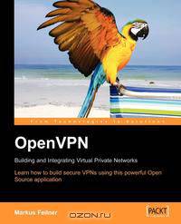 OpenVPN