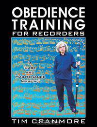 Obedience Training for Recorders