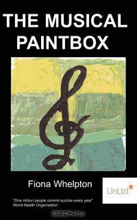 THE MUSICAL PAINTBOX