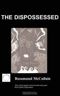 The Dispossessed