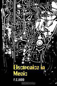 Electronics In Music