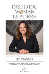 Inspiring Women Leaders