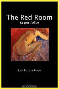 The Red Room (a Portfolio)