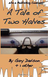 Tale of Two Halves