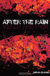 After the Rain