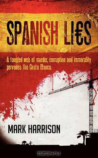 Spanish Lies