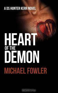 Heart of the Demon