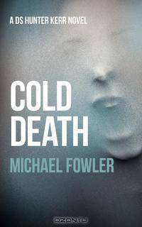 Cold Death