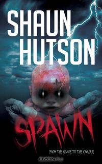 Spawn