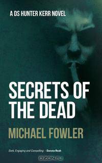 Secrets of the Dead