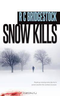 Snow Kills