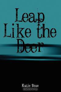 Leap Like the Deer