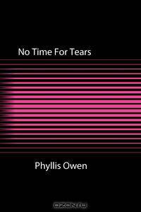No Time for Tears