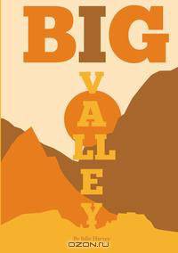 Big Valley