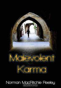 Malevolent Karma