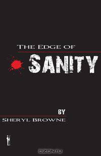The Edge of Sanity