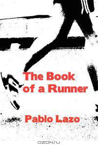 The Book of a Runner