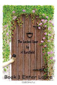 The Locked Door