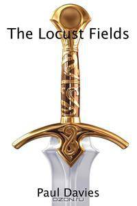 The Locust Fields