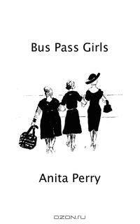 Bus Pass Girls