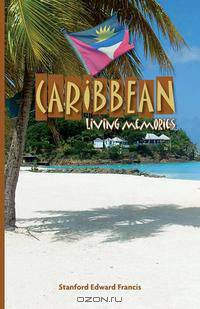 Caribbean Living Memories