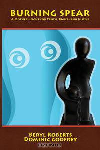 Burning Spear - A Mother